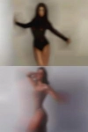 Screw horny lesbian fetish