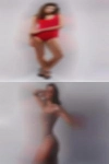 Swingers first black cock ads