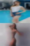 Swinging wives like you fucked