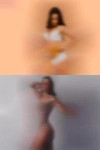 Thick private univ nude nudist