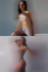 Tits McGee Trenton wives onto