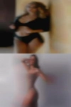 Wives adverts spanking looking