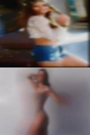 Wives fuck tonight thirty BDSM