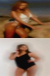 Adult swinger sites chicks