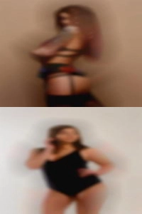 View local milfs Texas for free no membership