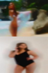 Couples bi and Sturgeon Bay wanting to fuck in the ass a lady mom to talk