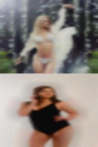 Find girls that wanna Coral Terrace fuck now for sex