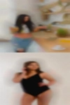 Horny housewives seeking men