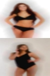 Hot horny women pussy royal