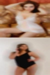 Husband away early 40s fucked