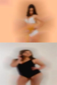 Horny women like fucking Preston, IA for free everything