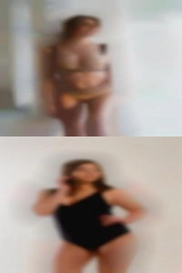 Nude women wanting Arizona to have fun with naked man then fucks