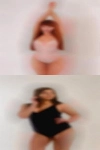 Just casual treating sexy