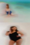 Lonely girls what good fuck