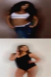Looking fucking partner during