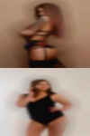 Married couples swap gallery