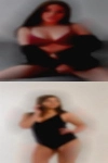 Married woman form looking men