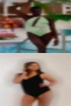 Mature married women anal