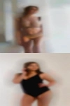 Mature women send nude message