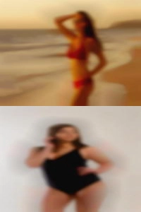 NaterCuddles wife cheating caught