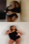 Sexy women campers clubs
