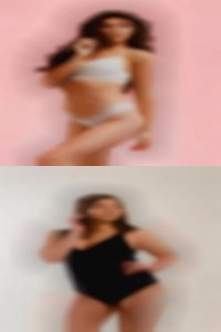 Sideroustj swingers