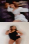 Single mom fuck cheating local