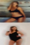 Singles horny white women fuck