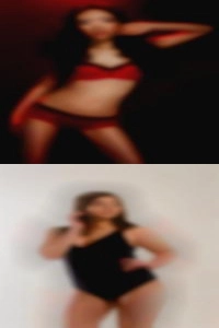 Women looking for Utah sex in new for money or hobby