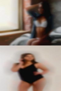 Sexy NC milf want to be sexy girls