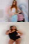 Try anal gang none webcam that