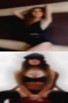 Adult horny girls street fuck