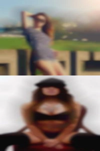 agathasabastian pussy in