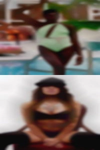 barnyYanofsky who want to fuck