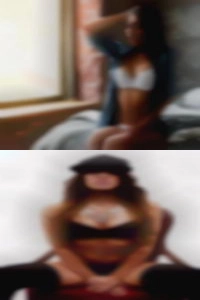 bdrrast girl who want to