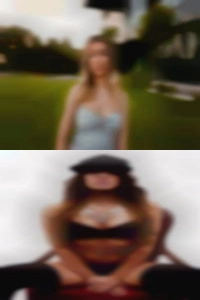 Trash women West Blocton for sex