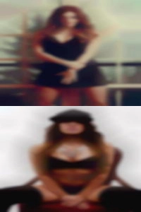 Naked woman who Parsons, TN like too fuck in parks naked