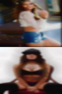 EleonoreCowing eat cum swingers