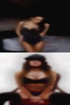 Fuck girl woman enjoy wash