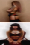 Fuck hoppers crossing creamy