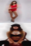 Fucking pussy woman naked site