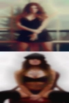 Hairy housewives discrete work