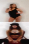 Horny elder solo live bitches