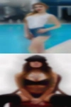 Horny women chat lines fat now