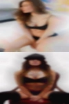 Horny women fucking anybody