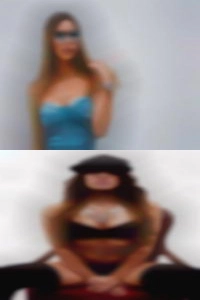 Best nude pussy in good way of Canada fuck in first class