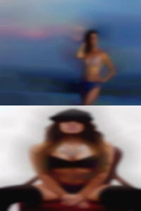 Black woman in Kadina shape in fucking time