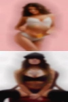 Lady fuck boots wrestling