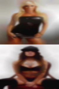 Believe it or not CT be nude wives