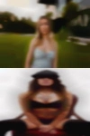 Life encounters milf talked